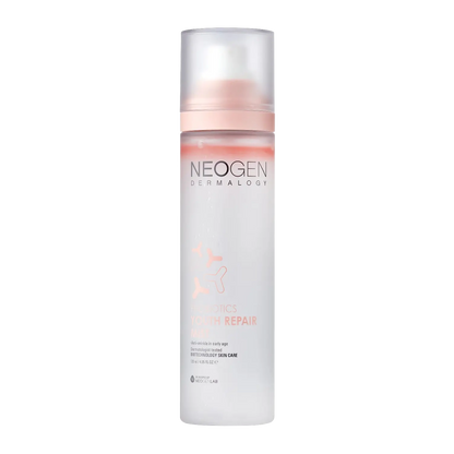 Neogen - Probiotics Youth Repair Mist - 120ml-Wonder Skin