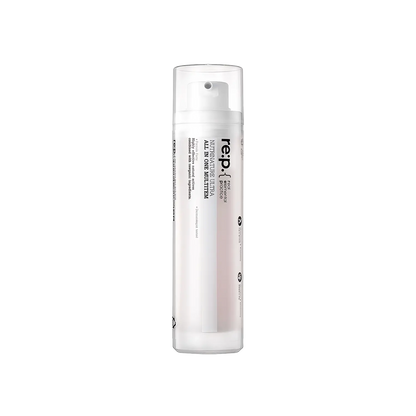 Neogen - RE:P Nutrinature All In One Multitem - 100ml-Wonder Skin