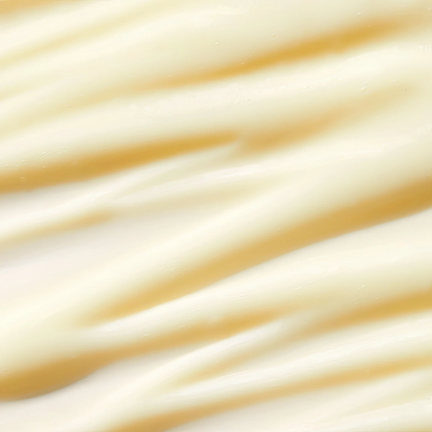 Ongredients - Skin Barrier Calming Lotion - 80ml-Wonder Skin