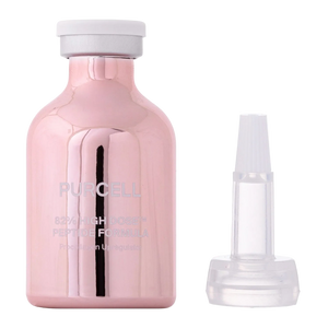 Purcell 82% High Dose Peptide Formula 30ml