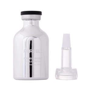 Purcell Pixcell Biom 2 Billion/mL Strengthening Facial Serum 30ml