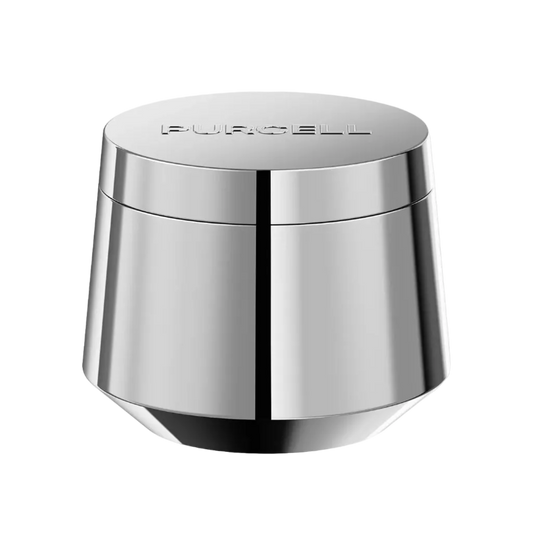 Purcell Pixcell Biom™ After Rebooting Cream 50ml