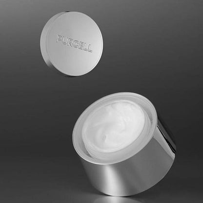Purcell Pixcell Biom™ After Rebooting Cream 50ml
