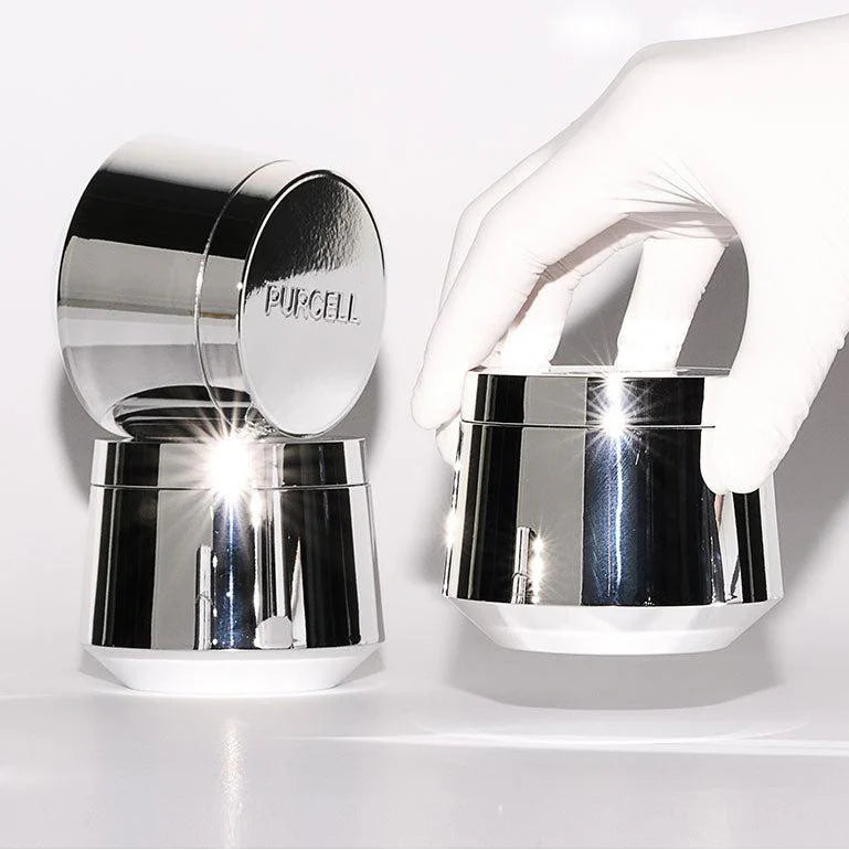Purcell Pixcell Biom™ After Rebooting Cream 50ml