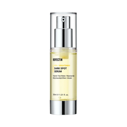 Rovectin Vita Dark Spot Serum 30ml