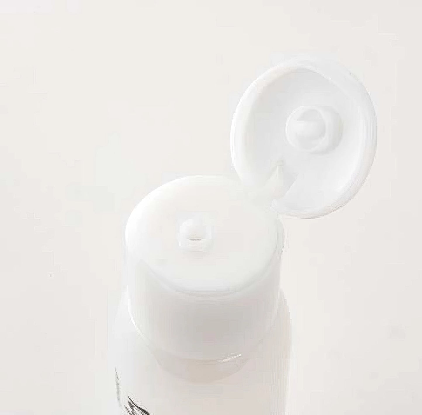 Sana - Nameraka Honpo Moisture Skin Lotion - 200ml-Wonder Skin