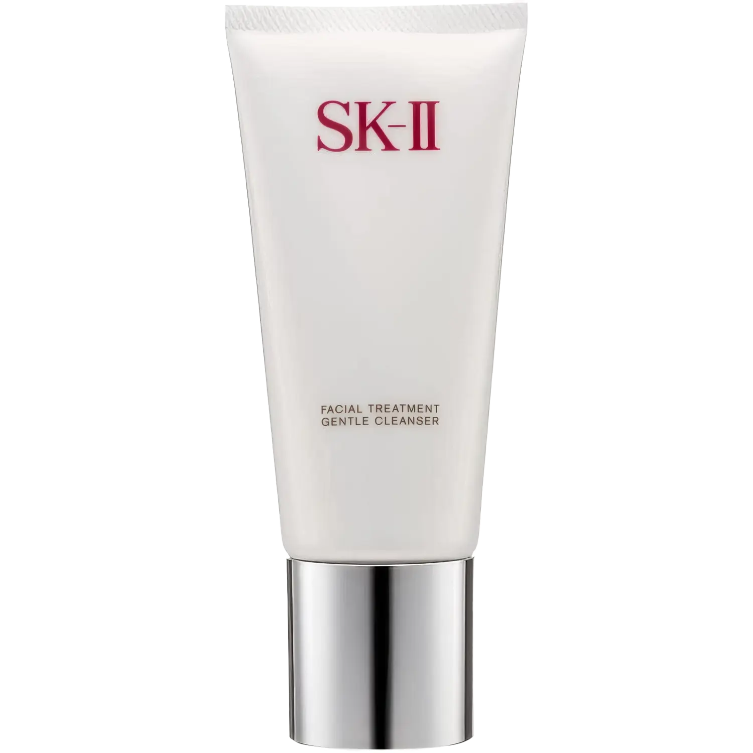 SK-II - Facial Treatment Cleanser - 120g-Wonder Skin