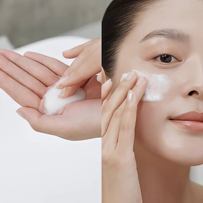 SK-II - Facial Treatment Cleanser - 120g-Wonder Skin