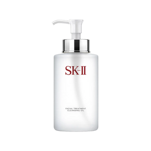 SK-II Facial Treatment Cleansing Oil 250ml