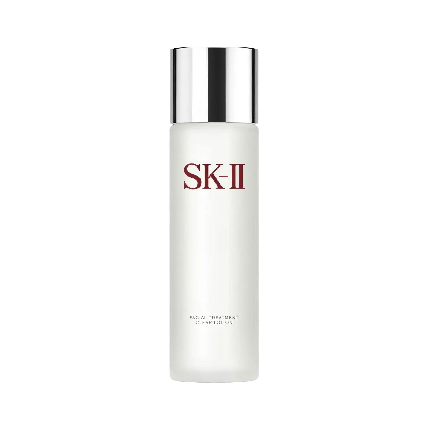 SK-II - Facial Treatment Clear Lotion - 160ml-Wonder Skin