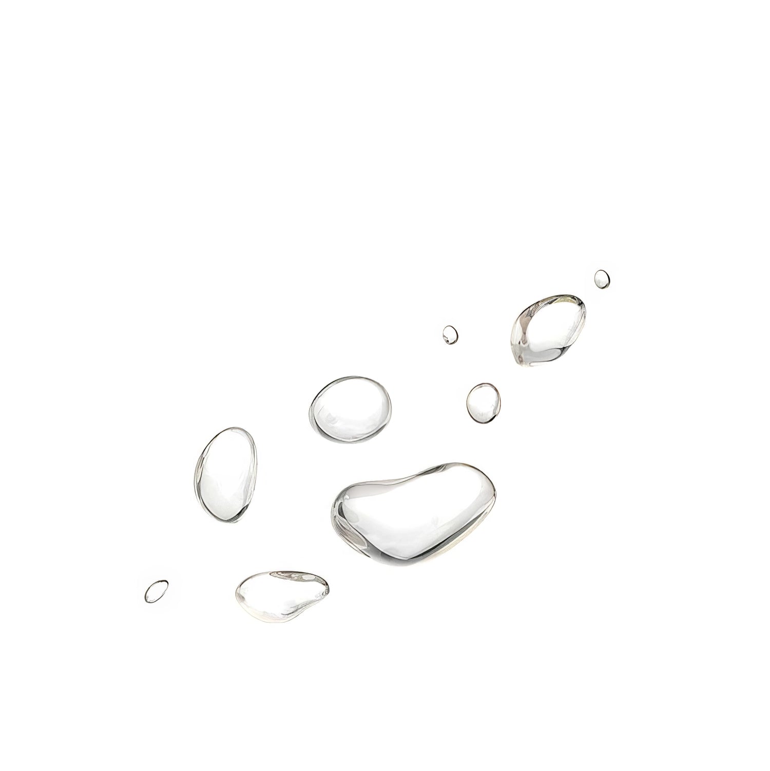 SK-II - Facial Treatment Clear Lotion - 160ml-Wonder Skin