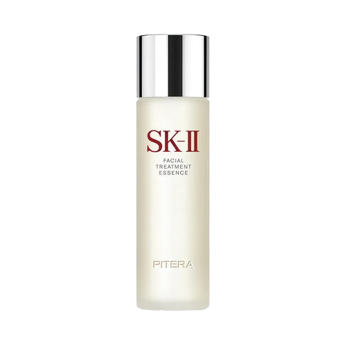 SK-II - Facial Treatment Essence - 230ml-Wonder Skin