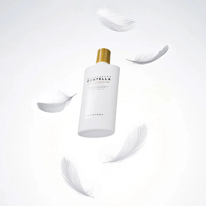 SKIN1004 - Madagascar Centella Air-Fit Suncream Plus SPF50+ PA++++ - 50ml-Wonder Skin