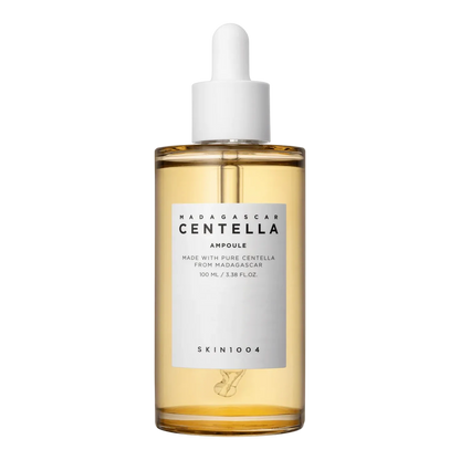 SKIN1004 Madagascar Centella Asiatica Ampoule 100ml