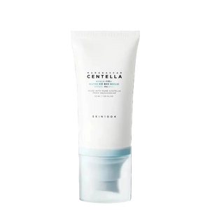 SKIN1004 Madagascar Centella Hyalu-Cica Water-Fit Sun Serum SPF50+ PA++++ 50ml