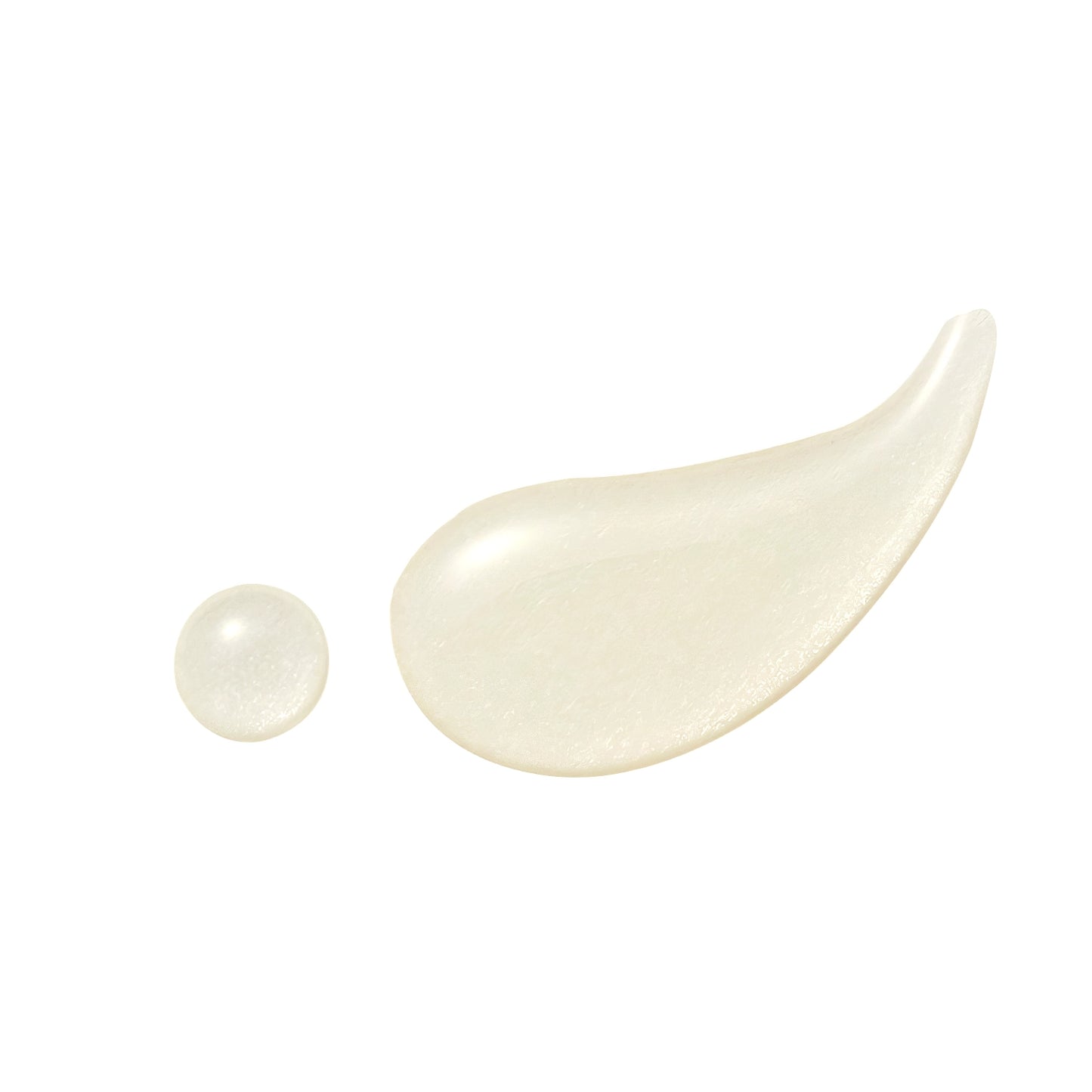 SKIN1004 - Madagascar Centella Light Cleansing Oil - 200ml-Wonder Skin