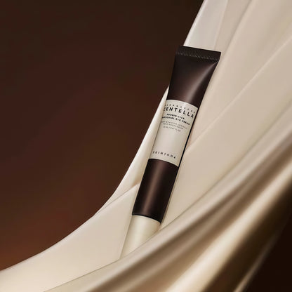 SKIN1004 - Madagascar Centella Probio-Cica Bakuchiol Eye Cream - 20ml-Wonder Skin