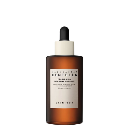 SKIN1004 - Madagascar Centella Probio-Cica Intensive Ampoule - 95ml-Wonder Skin