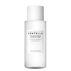 SKIN1004 Madagascar Centella Tone Brightening Boosting Toner 210ml