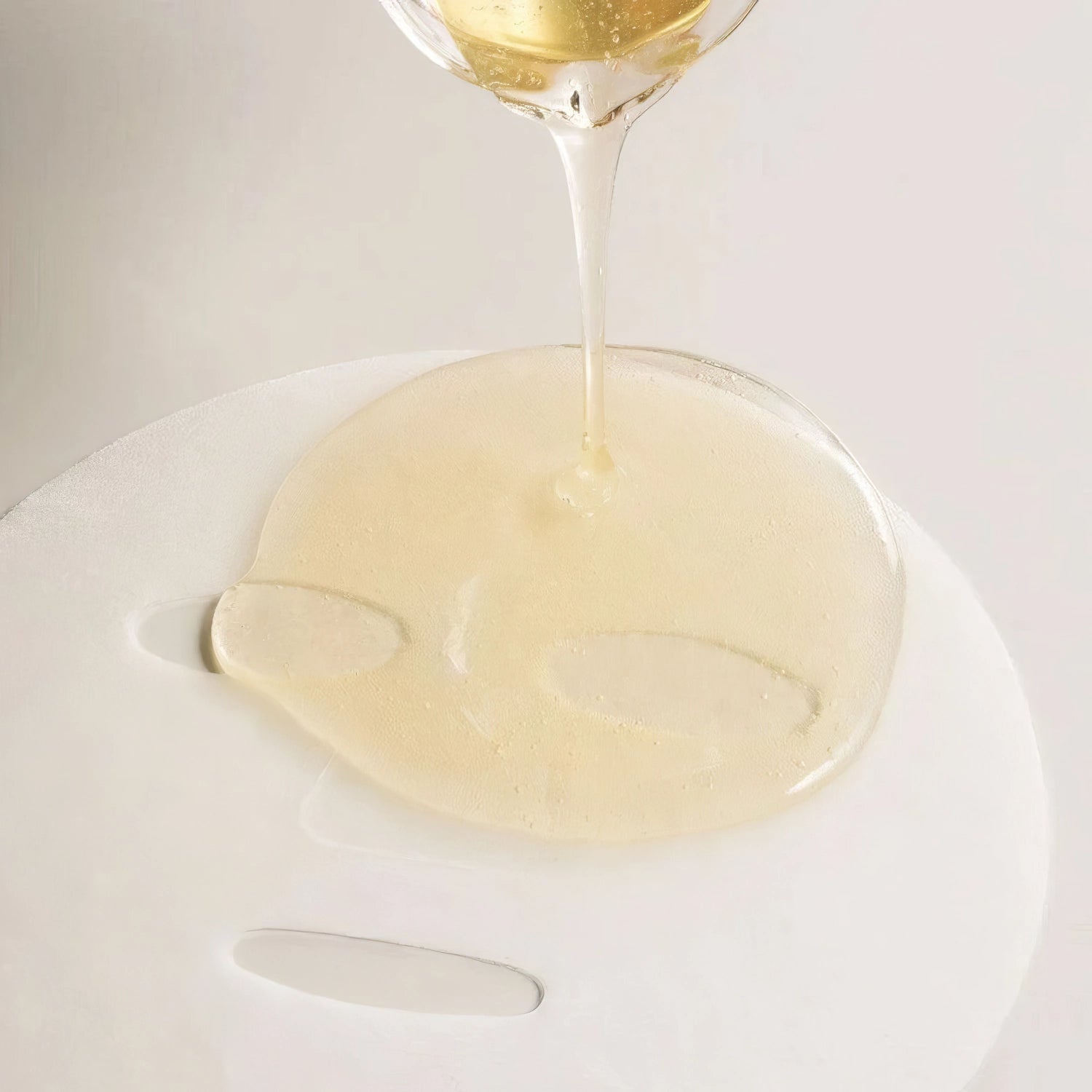 SKIN1004 - Madagascar Centella Watergel Sheet Ampoule Mask - 25ml-Wonder Skin