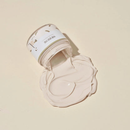 Round Lab Sojabohnen-Nährende Creme | Wonder Skin