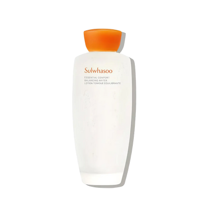 Sulwhasoo - Essential Comfort Balancing Water - 150ml-Wonder Skin