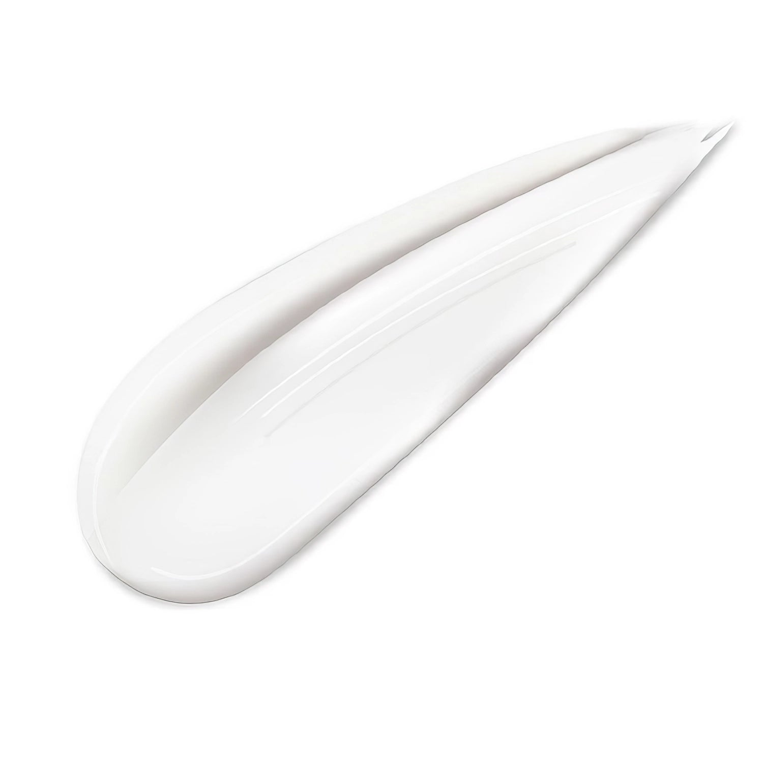 Sulwhasoo - Essential Comfort Firming Cream - 75ml-Wonder Skin