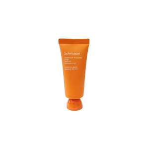 Sulwhasoo Overnight Vitalizing Mask 35ml