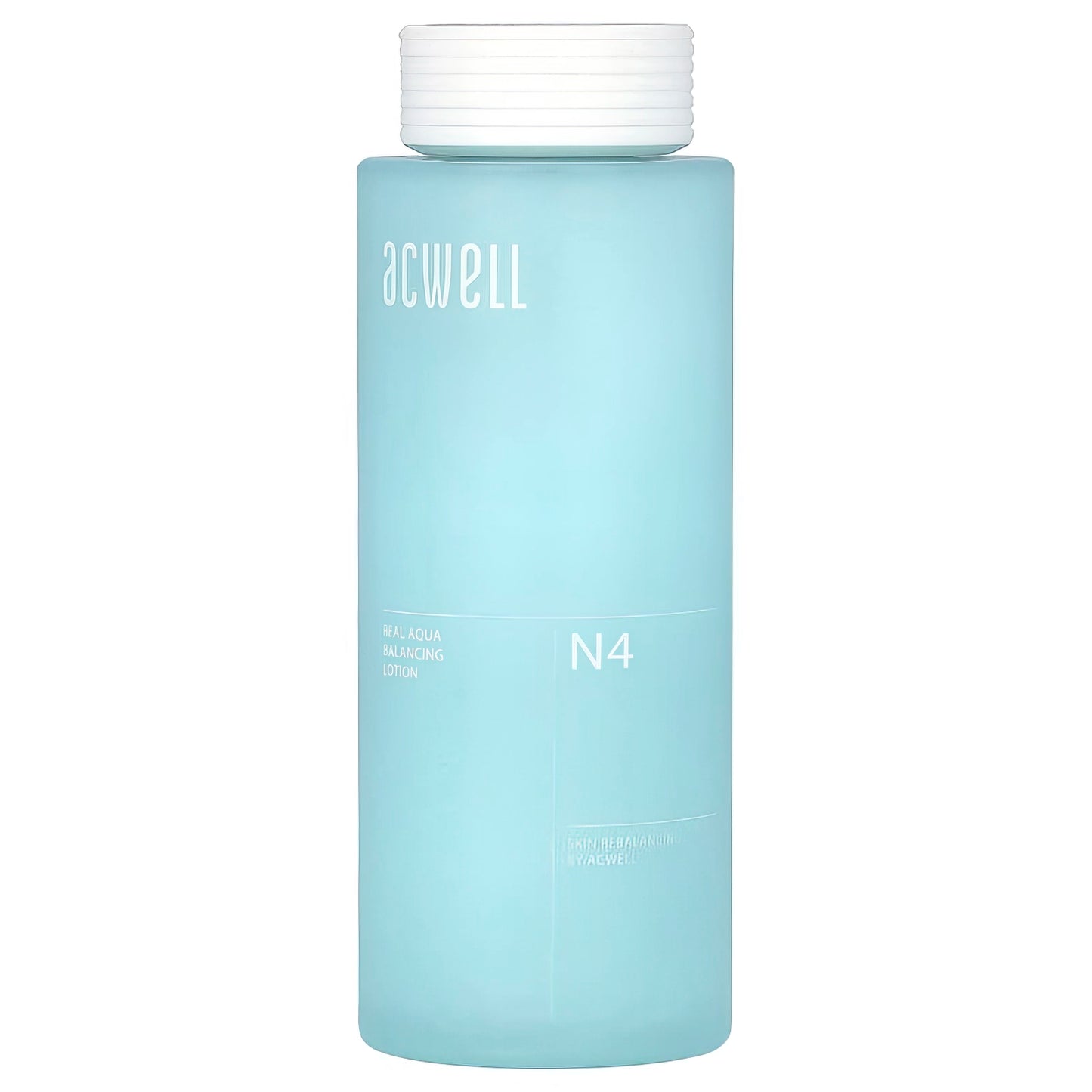 "T-Zone Wonder" - für kombinierte Haut-Wonder Skin