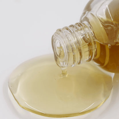 THE PLANT BASE - Time Stop Collagen Ampoule - 30ml-Wonder Skin