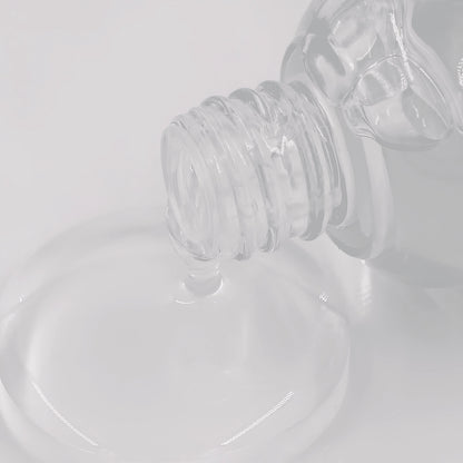 THE PLANT BASE - Waterfall Moist Balanced Hyaluronic Acid 100 - 30ml-Wonder Skin