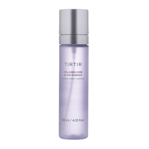 TIRTIR Collagen Core Glow Essence 120ml