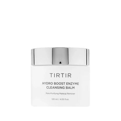 TIRTIR - Hydro Boost Enzyme Cleansing Balm - 50ml-Wonder Skin