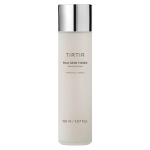TIRTIR Milk Skin Toner 150ml