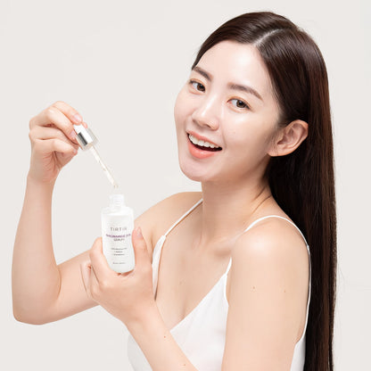 TIRTIR - Niacinamide 20% Serum - 30ml-Wonder Skin