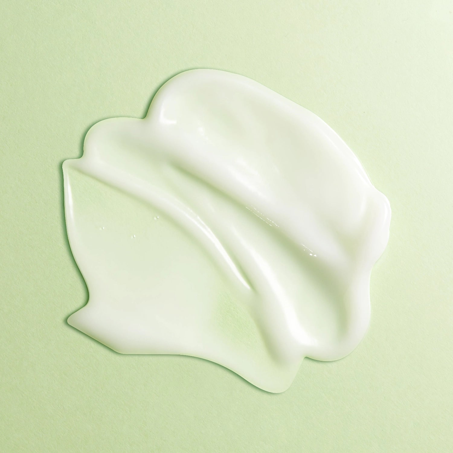 Torriden - Balanceful Cica Cream - 80ml-Wonder Skin