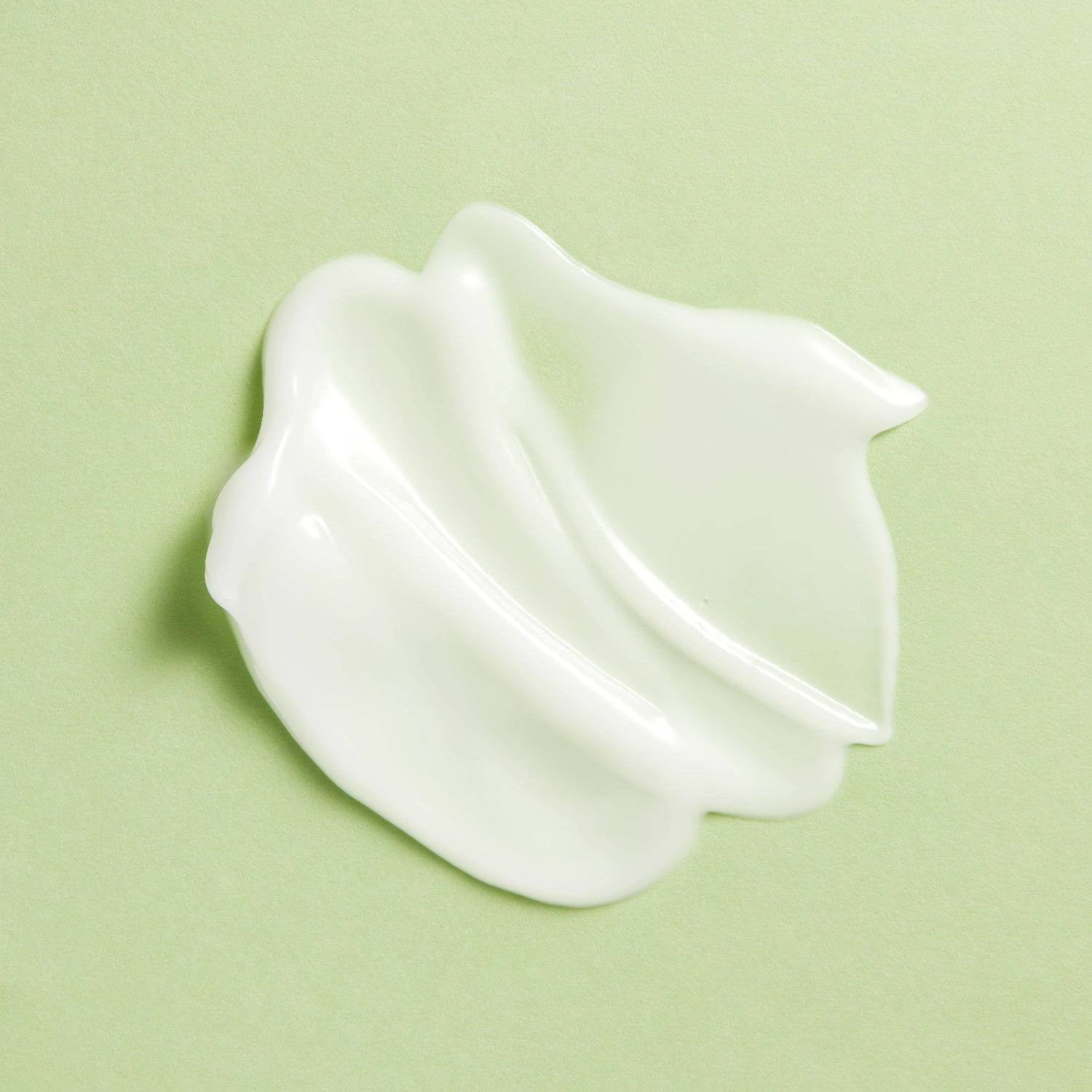 Torriden - Balanceful Cica Cream - 80ml-Wonder Skin