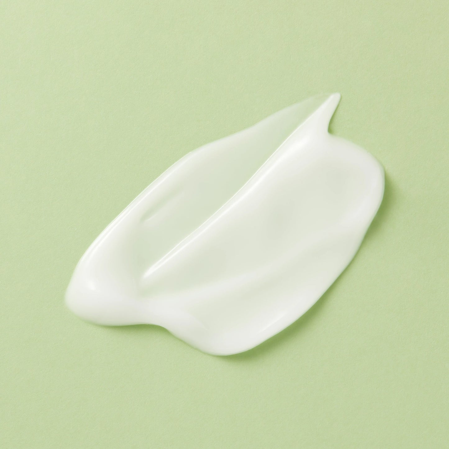 Torriden - Balanceful Cica Cream - 80ml-Wonder Skin