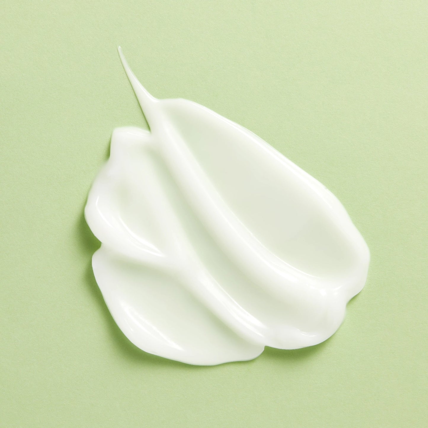 Torriden - Balanceful Cica Cream - 80ml-Wonder Skin