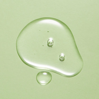 Torriden - Balanceful Cica Serum - 50ml-Wonder Skin