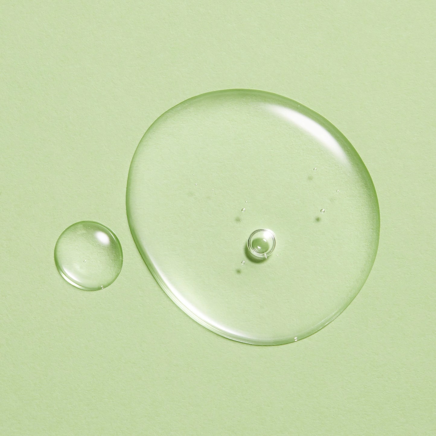 Torriden - Balanceful Cica Serum - 50ml-Wonder Skin