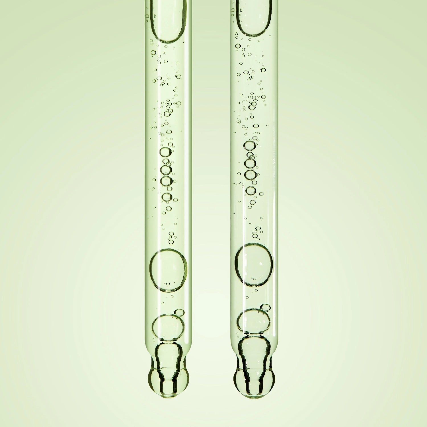 Torriden - Balanceful Cica Serum - 50ml-Wonder Skin