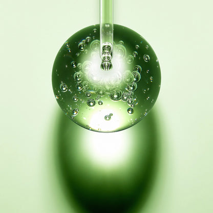 Torriden - Balanceful Cica Serum - 50ml-Wonder Skin