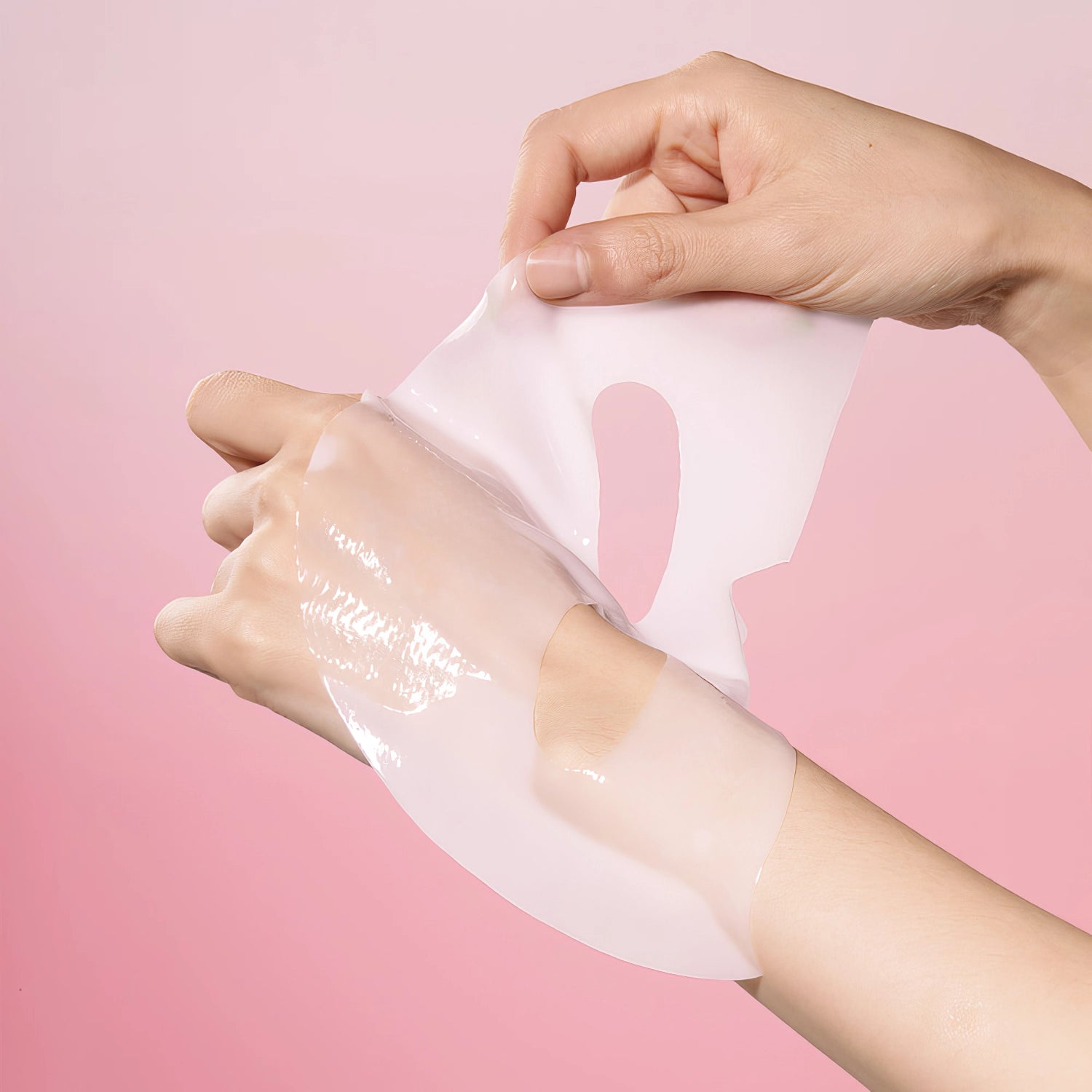 Torriden - Cellmazing Firming Gel Mask - 45g-Wonder Skin