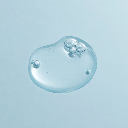 Torriden - DIVE-IN Low Molecular Hyaluronic Acid Serum - 50ml-Wonder Skin