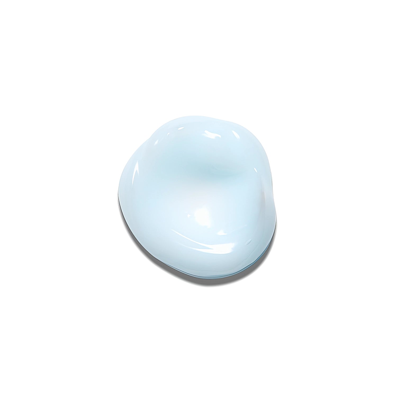 Torriden - DIVE-IN Low Molecular Hyaluronic Acid Soothing Cream - 100ml-Wonder Skin