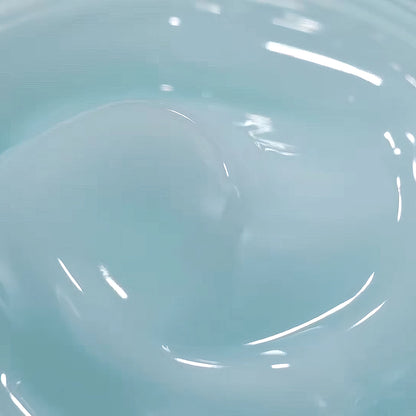 Torriden - DIVE-IN Low Molecular Hyaluronic Acid Soothing Cream - 100ml-Wonder Skin