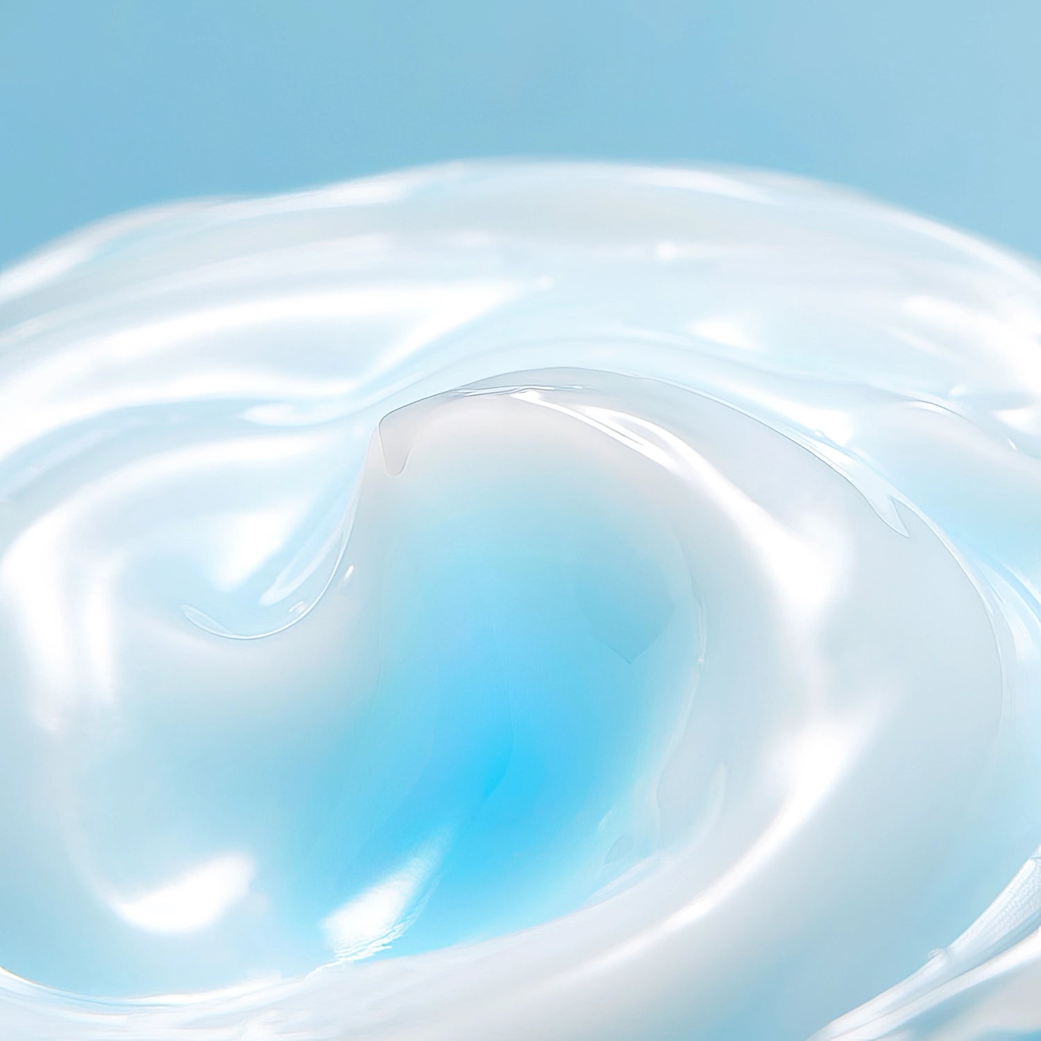 Torriden - DIVE-IN Low Molecular Hyaluronic Acid Soothing Cream - 100ml-Wonder Skin