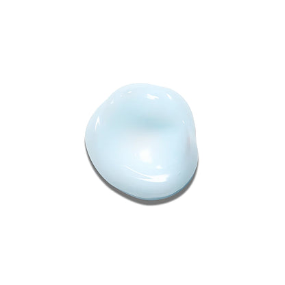 Torriden - DIVE-IN Low Molecular Hyaluronic Acid Soothing Cream - 100ml-Wonder Skin