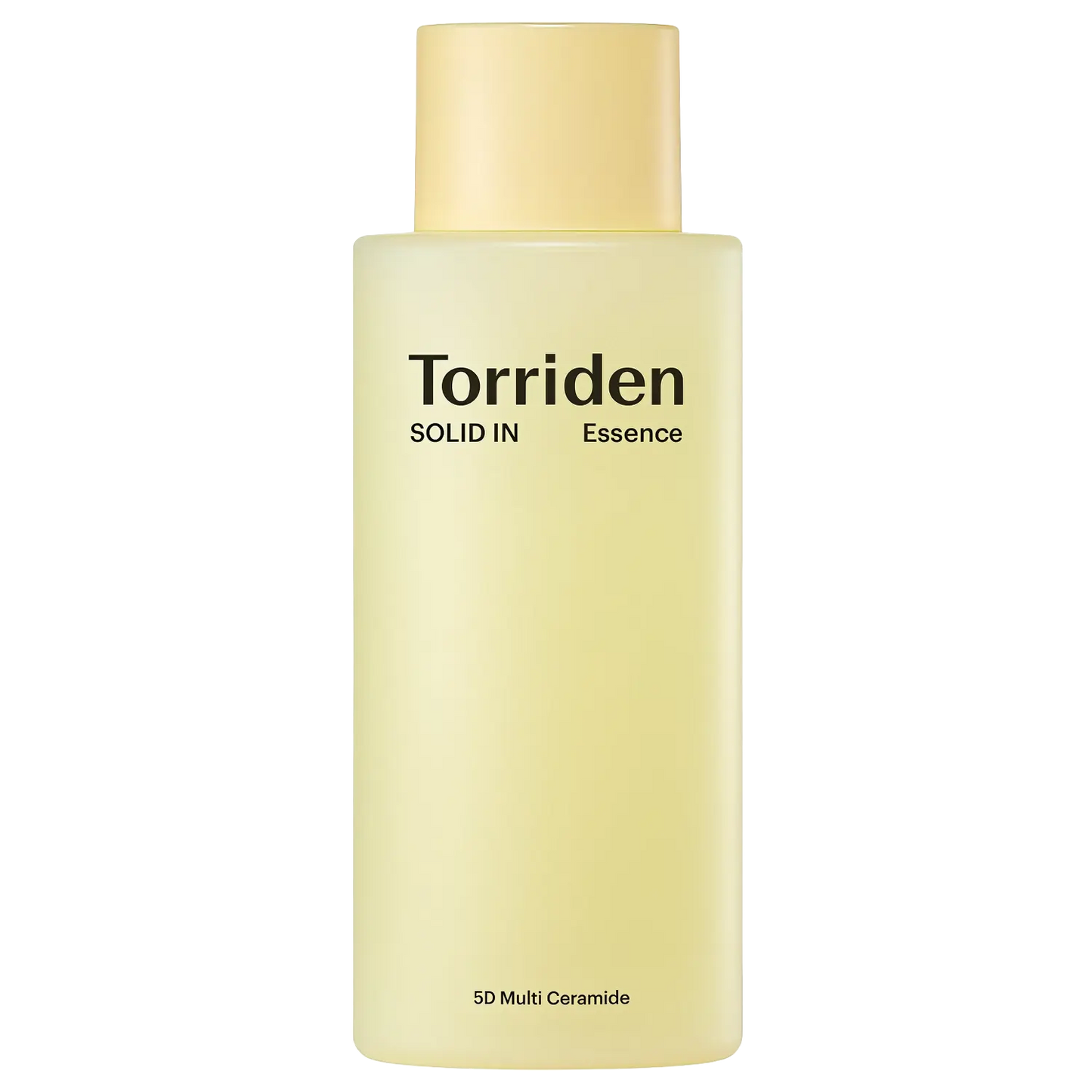 Torriden - SOLID-IN Ceramide All Day Essence - 100ml-Wonder Skin